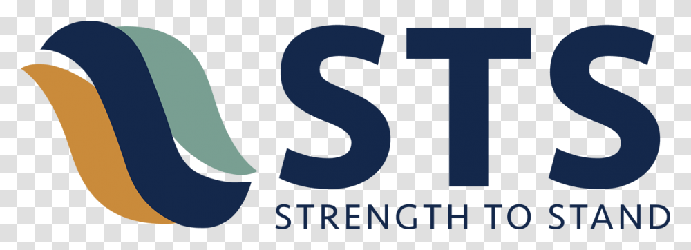 Strength To Stand Conference, Outdoors, Nature, Plant, Sea Transparent Png