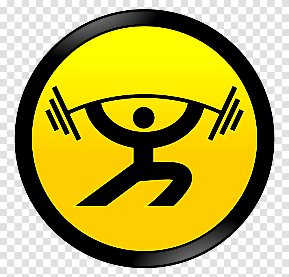 Strength Training Like A Scientist With Inol Values In 2020 Language, Symbol, Logo, Trademark, Label Transparent Png