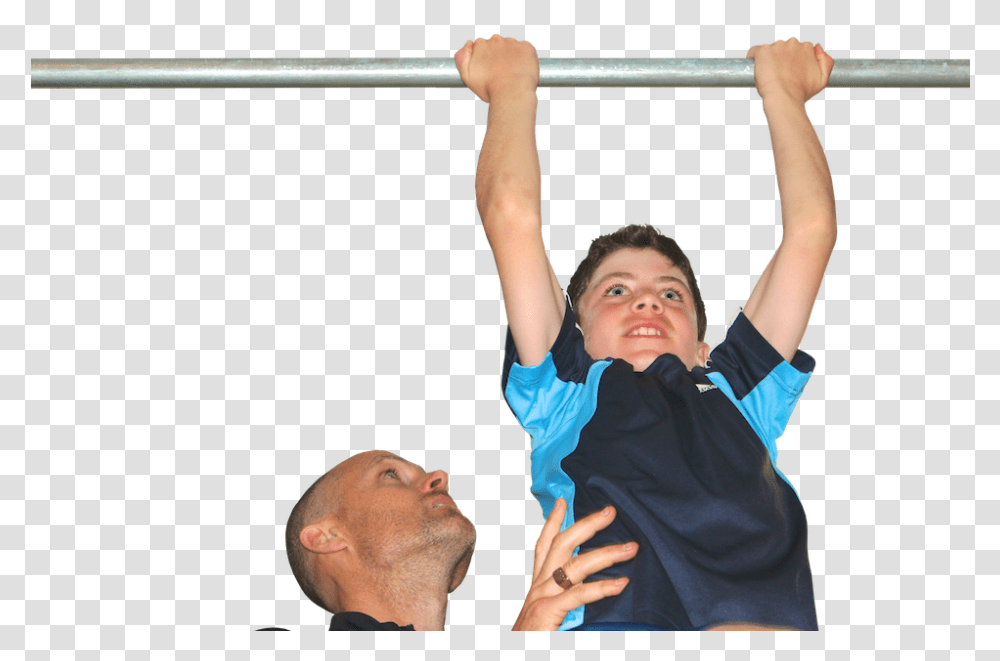 Strength Training, Person, People, Finger Transparent Png