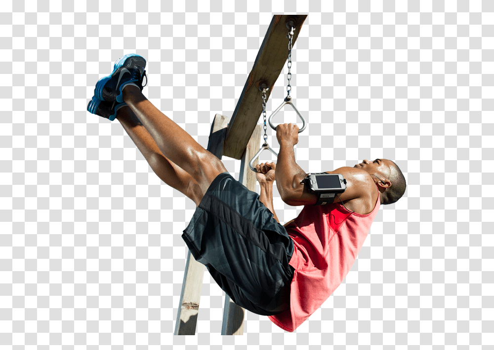 Strength Training, Person, Working Out, Sport, Fitness Transparent Png