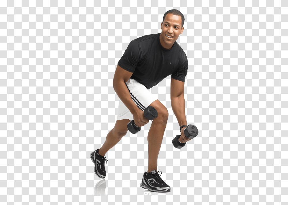 Strength Training, Shoe, Footwear, Person Transparent Png