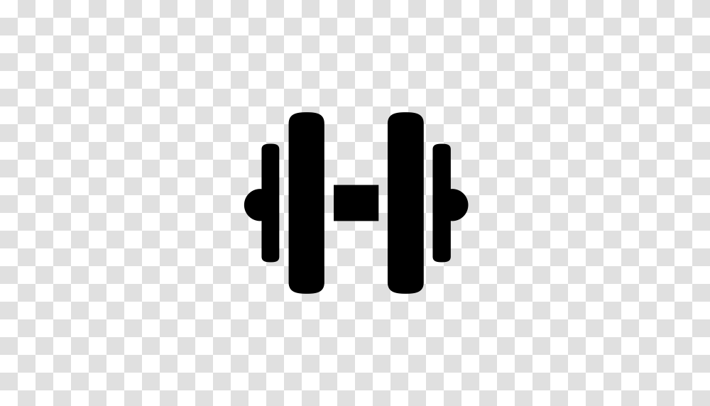 Strength Training Wifi Strength Icon With And Vector Format, Gray, World Of Warcraft Transparent Png