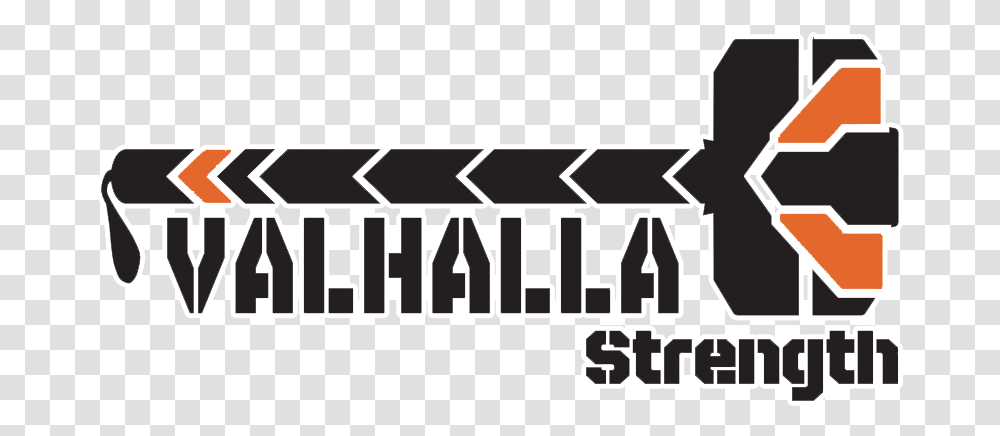 Strength & Conditioning Gym In Brisbane Valhalla Valhalla Townsville, Text, Symbol, Logo, Car Transparent Png
