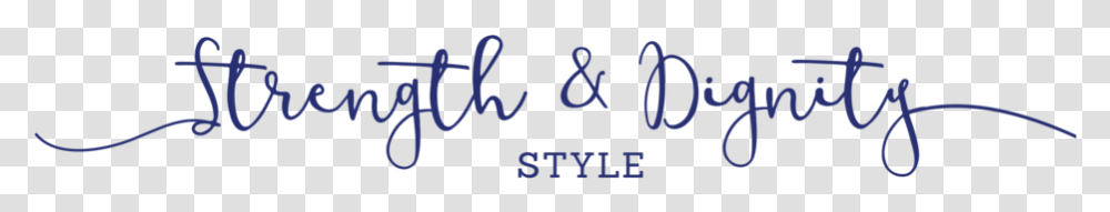 Strengthdignity Round5, Alphabet, Ampersand Transparent Png