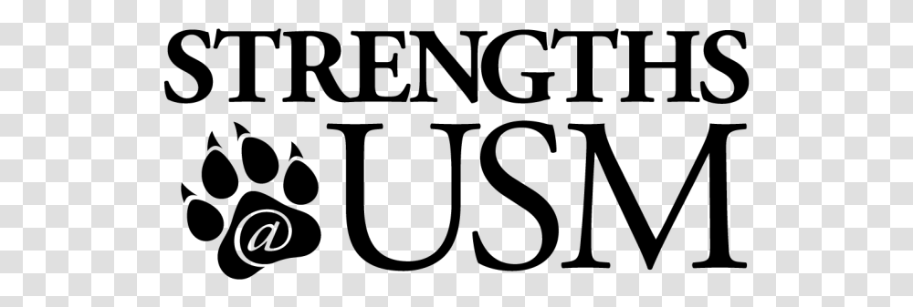 Strengths, Gray, World Of Warcraft Transparent Png