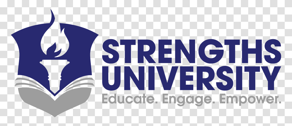 Strengths, Word, Poster Transparent Png