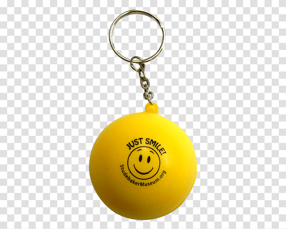 Stress Ball Keychain, Tennis Ball, Sport, Sports, Ornament Transparent Png