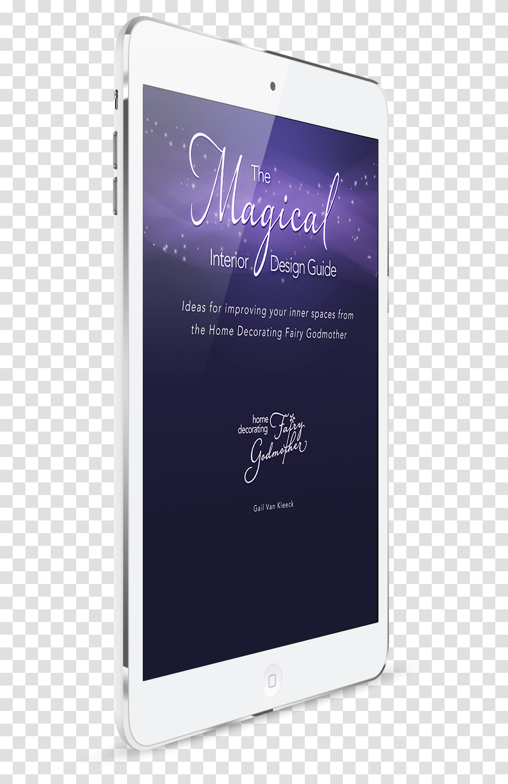 Stress Free Step By Decorating Banner, Mobile Phone, Electronics, Cell Phone, Iphone Transparent Png