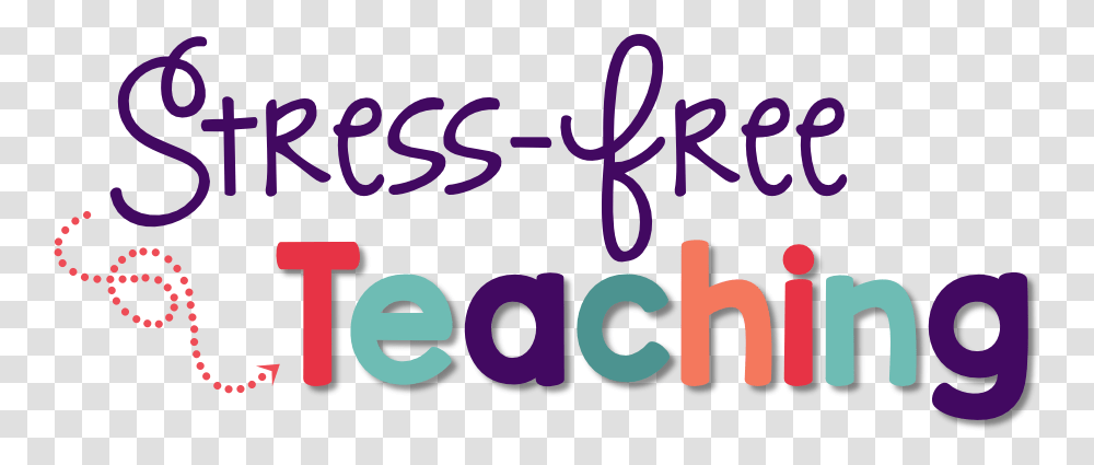 Stress Free Teaching Calligraphy, Alphabet, Number Transparent Png