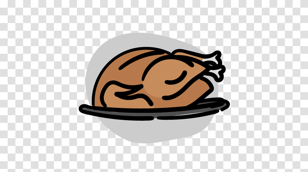 Stress Free Thanksgiving The Sauce, Bowl, Food, Dish, Meal Transparent Png
