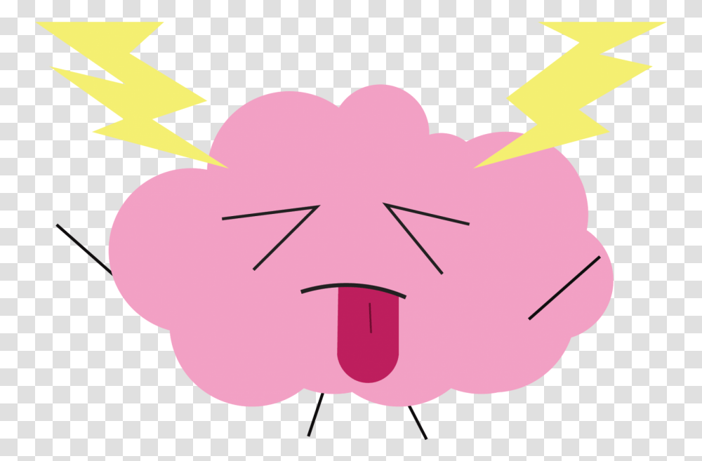 Stress Happy, Mouth, Lip Transparent Png