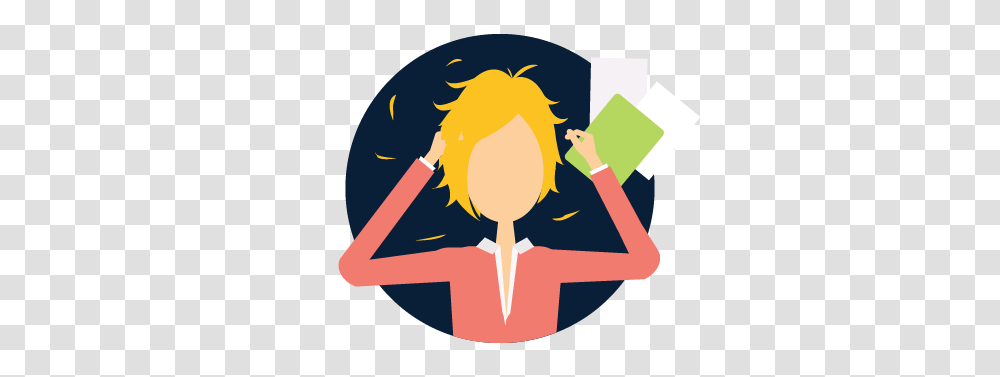 Stress Jioayurved, Flare, Light, Logo Transparent Png