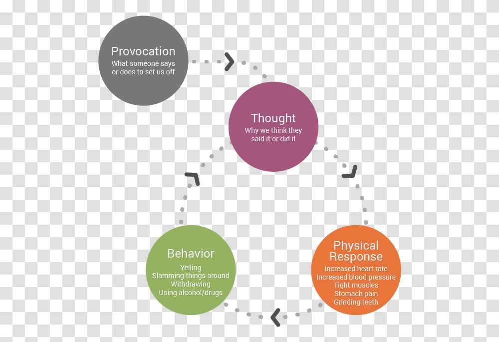 Stress Management Psychological Stress Fight Or Flight Stress Cycle, Outdoors, Nature, Diagram, Plot Transparent Png
