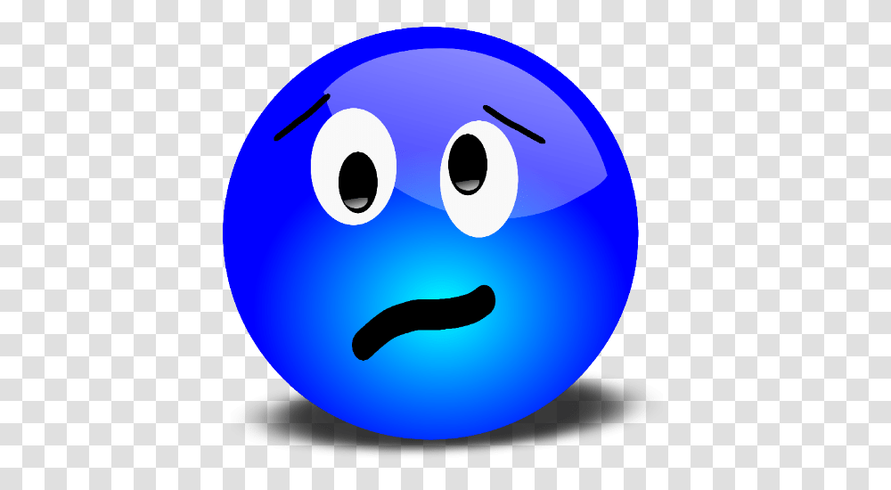 Stressed Face Clip Art, Disk, Sphere, Outdoors Transparent Png