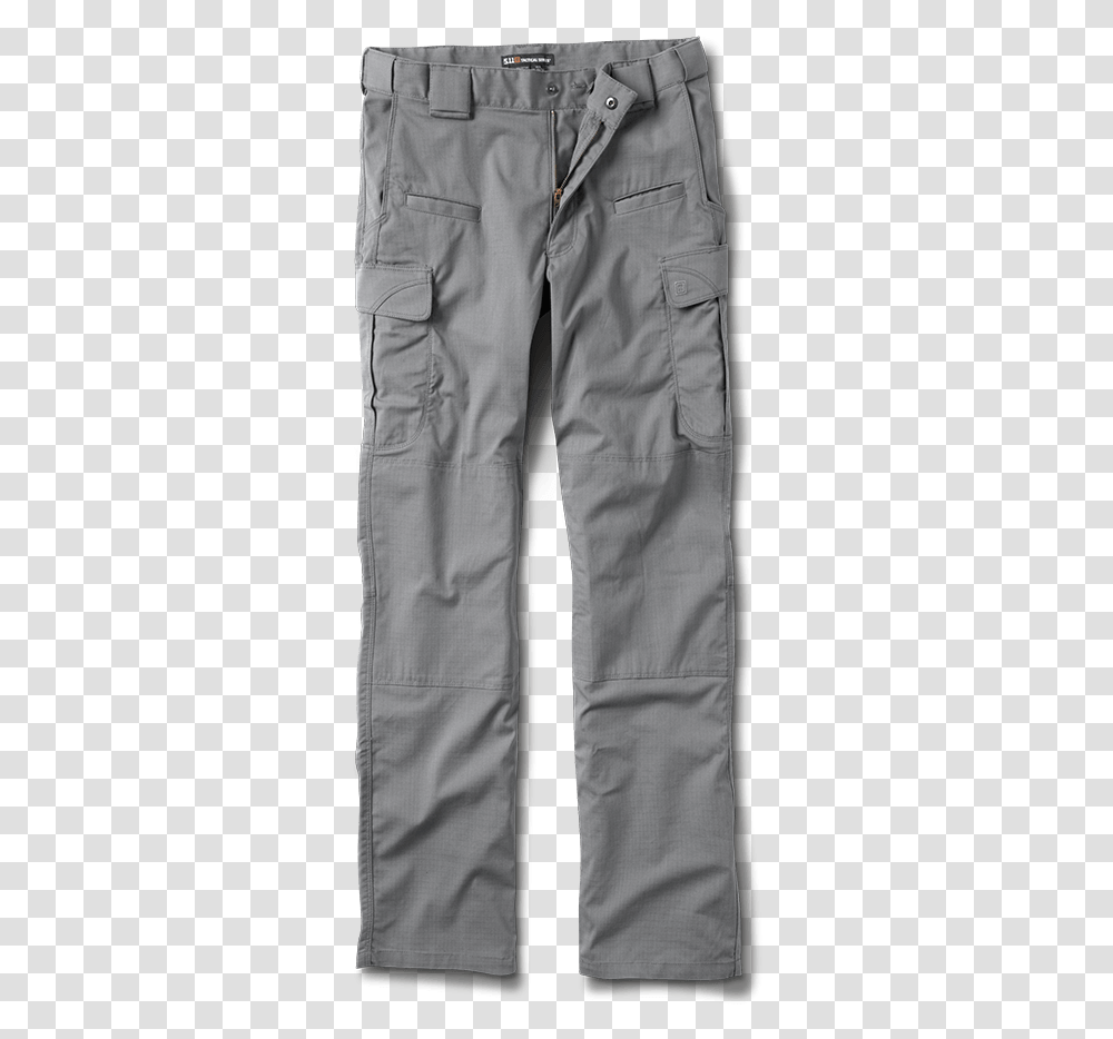 Stretch Pants, Apparel, Shorts, Khaki Transparent Png