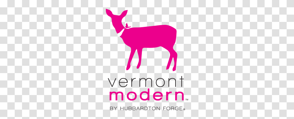 Stretch Pendant Vermont Modern, Poster, Advertisement, Animal, Mammal Transparent Png