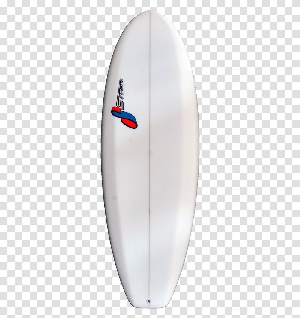 Stretch Surfboards, Sea, Outdoors, Water, Nature Transparent Png