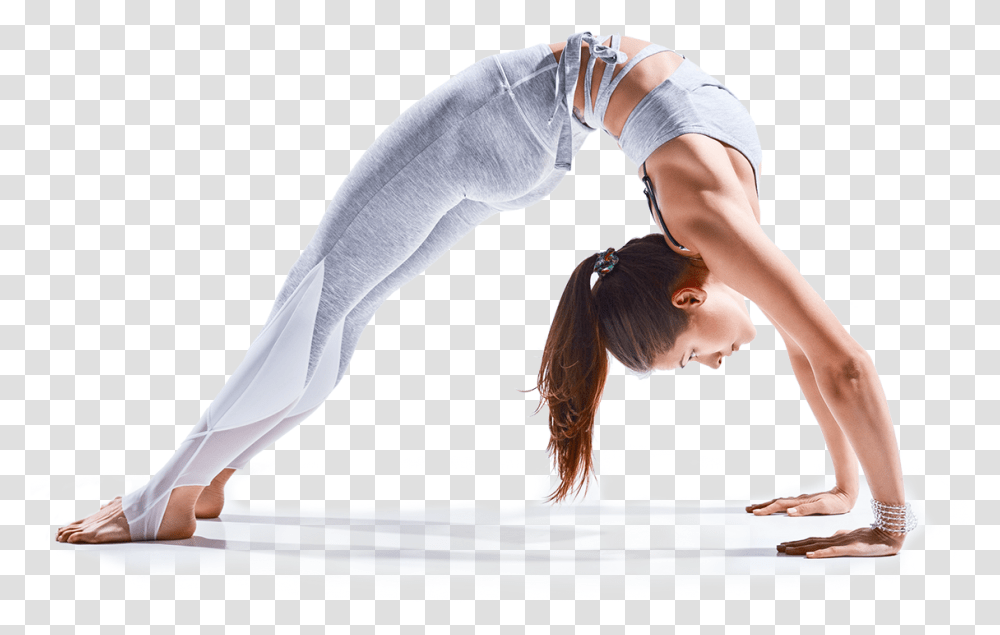 Stretch The Soul Chakration Yoka, Person, Human, Acrobatic, Gymnastics Transparent Png