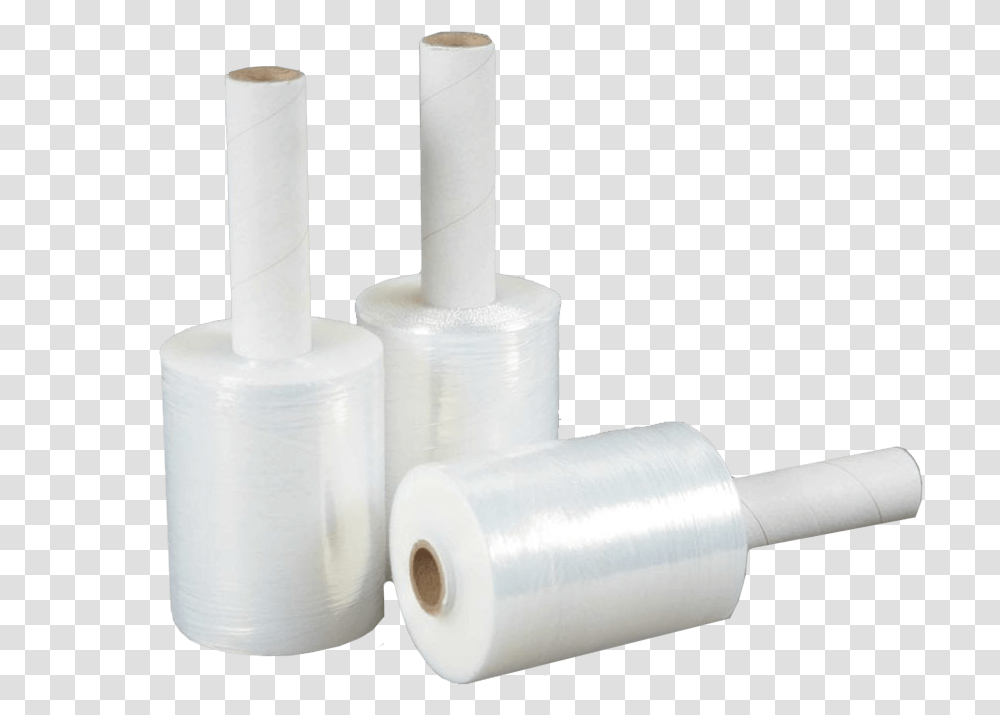 Stretch Wrap Elbil Framtid, Paper, Towel, Paper Towel, Tissue Transparent Png