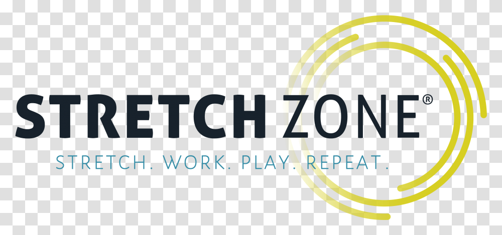 Stretch Zone El Paso, Label, Alphabet, Word Transparent Png