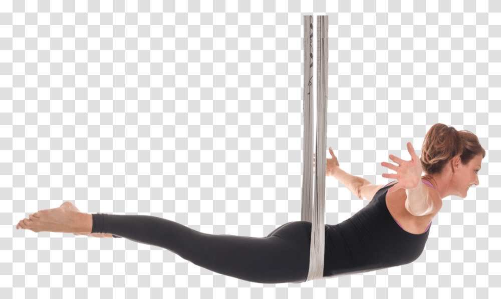 Stretching, Acrobatic, Person, Human, Leisure Activities Transparent Png