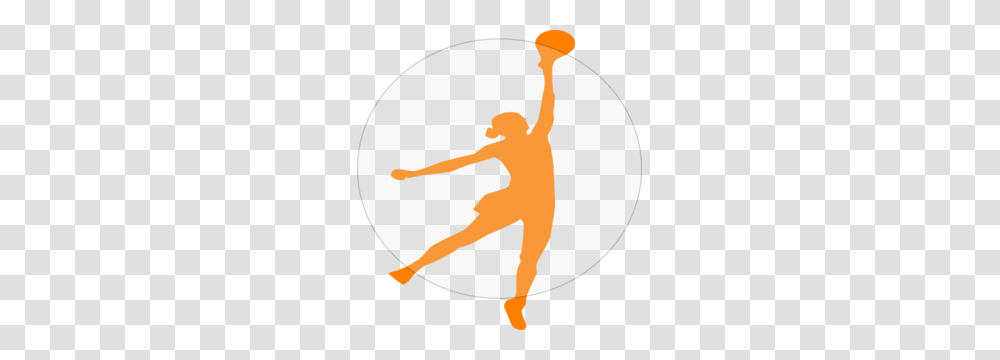 Stretching Clipart, Sphere, Outdoors, Light, Handball Transparent Png