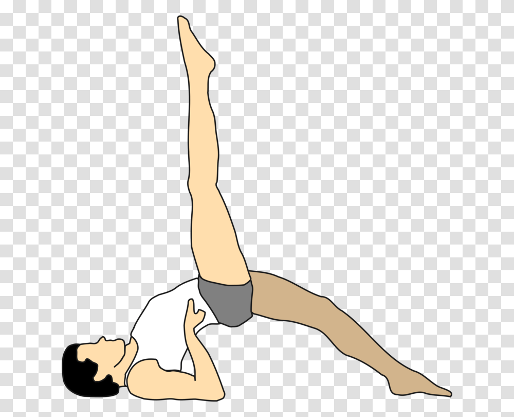 Stretching Download Computer Icons Physical Fitness Exercise Free, Person, Human, Sport, Sports Transparent Png