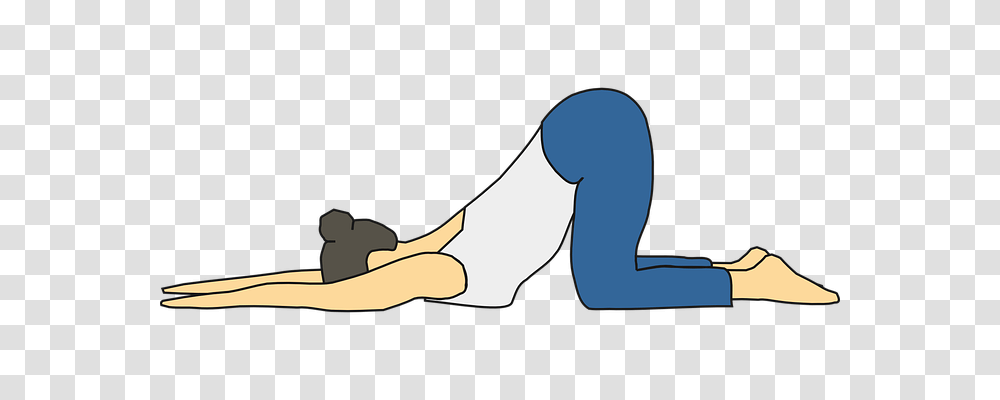 Stretching Exercises Sport, Working Out, Sports, Fitness Transparent Png