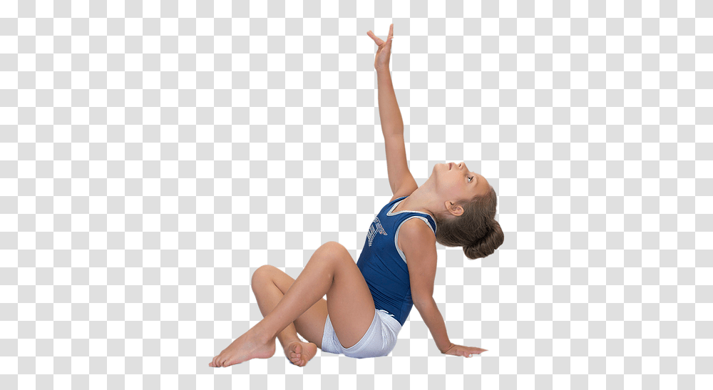 Stretching, Person, Fitness, Working Out Transparent Png
