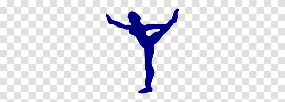 Stretching, Person, Human, Dance, Ballet Transparent Png
