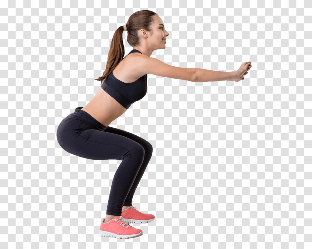 Stretching, Person, Human, Fitness, Working Out Transparent Png