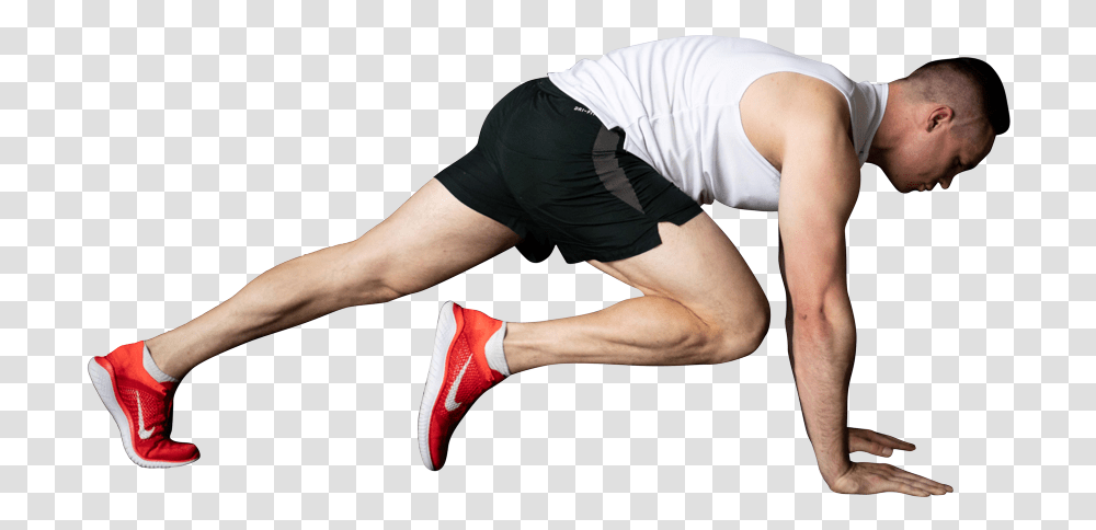 Stretching, Person, Human, Working Out, Sport Transparent Png