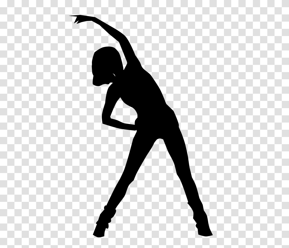 Stretching, Sport, Gray, World Of Warcraft Transparent Png