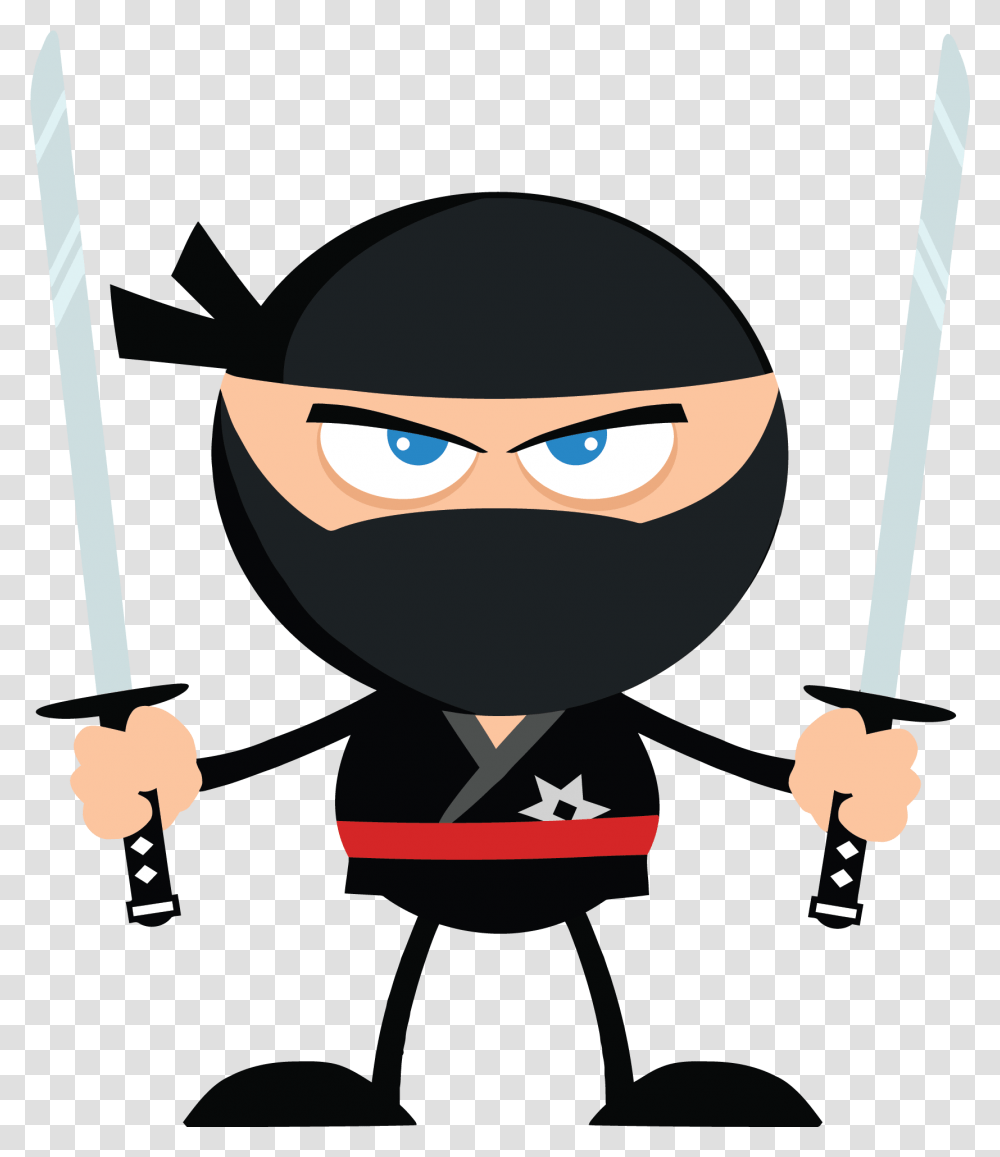 Stretching The Limitations Of Getting Older • Sentara Rmh Animated Picture Of Ninjas, Poster, Advertisement, Person, Human Transparent Png