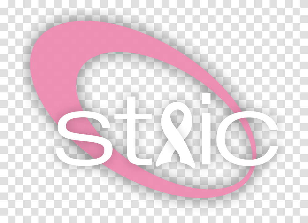 Stric Boutique Mammography Language, Label, Text, Logo, Symbol Transparent Png