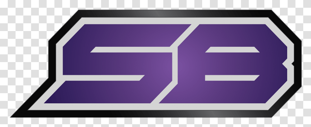 Strictly Business Esports, Mailbox, Label, Electronics Transparent Png