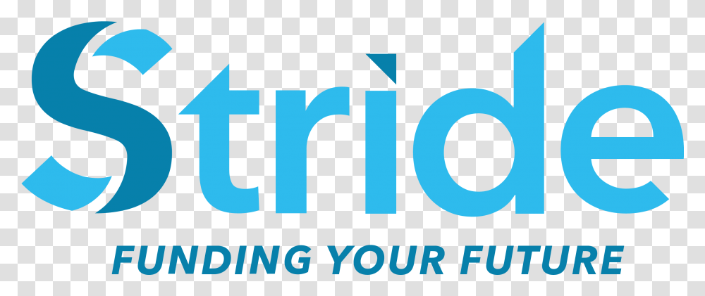 Stride Funding And A Better Way To Vertical, Word, Text, Alphabet, Logo Transparent Png