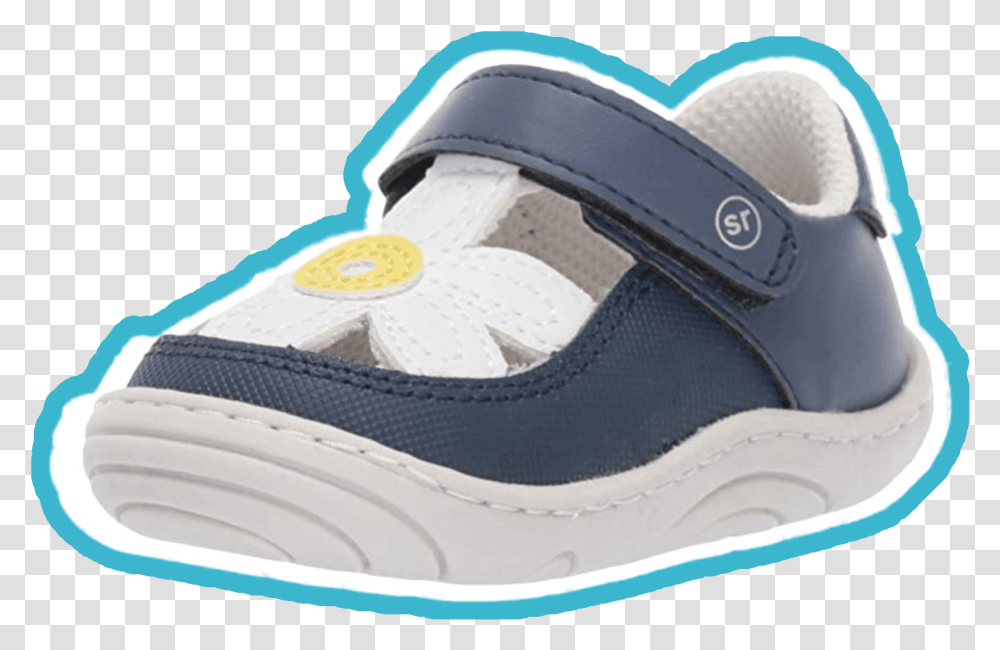 Stride Rite Corporation, Apparel, Footwear, Shoe Transparent Png