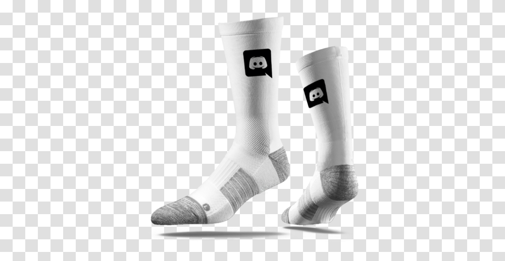 Strideline, Apparel, Sock, Shoe Transparent Png