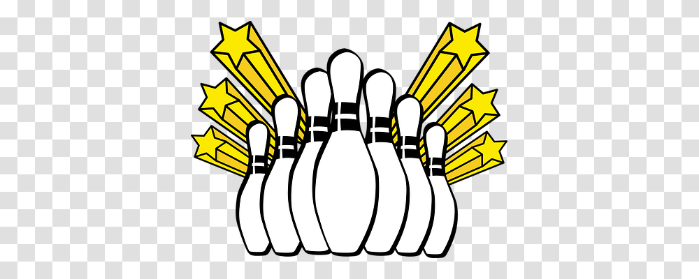 Strike Sport, Bowling, Dynamite, Bomb Transparent Png