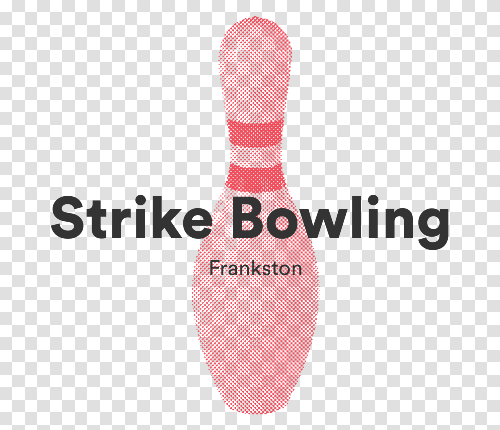 Strike Bowling Frankston Uni Night Nhs, Bowling Ball, Sport, Sports Transparent Png