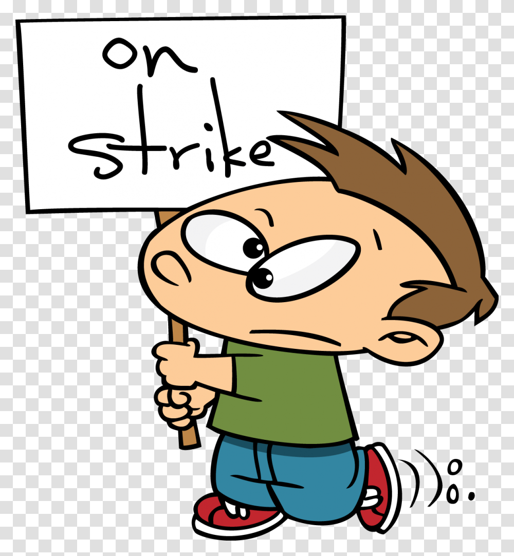 Strike Clip Art, Number, Alphabet Transparent Png