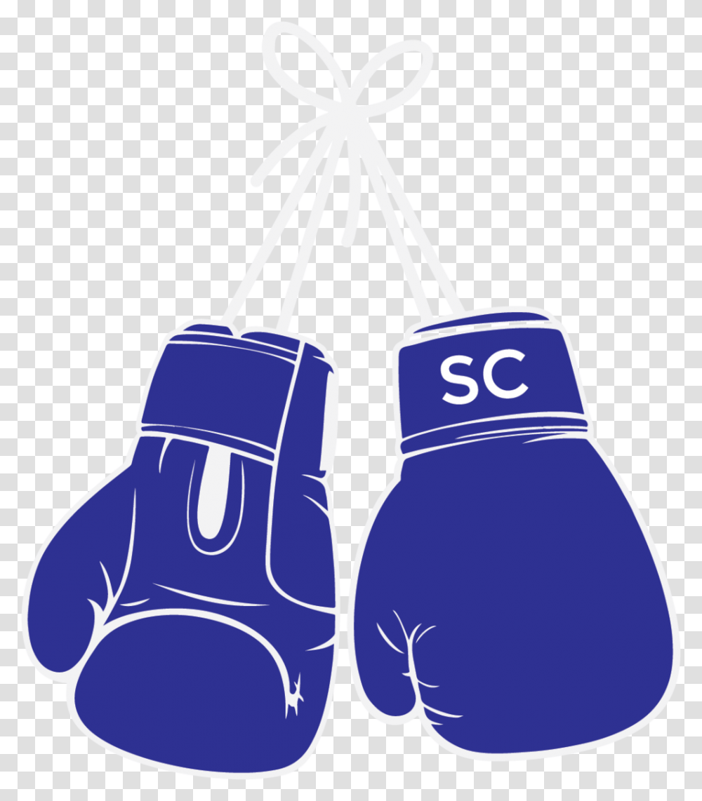 Strike Clubs Amateur Boxing, Apparel, Lighting, Lightbulb Transparent Png