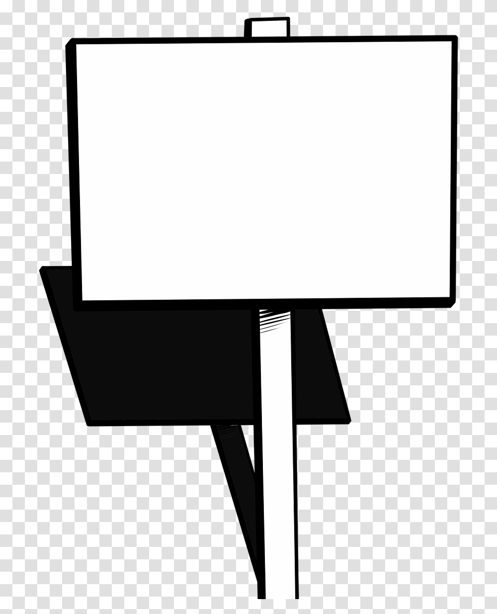 Strike Sign Clipart, Screen, Electronics, Lamp, Monitor Transparent Png