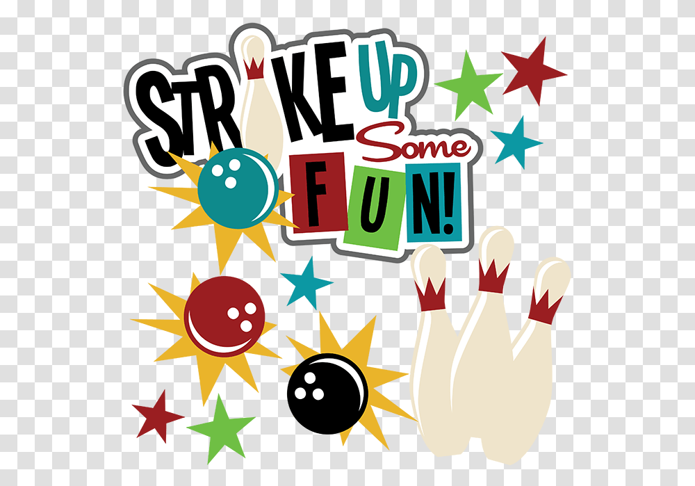 Strike Up Some Fun Scrapbook Bowling, Cat, Mammal, Animal Transparent Png