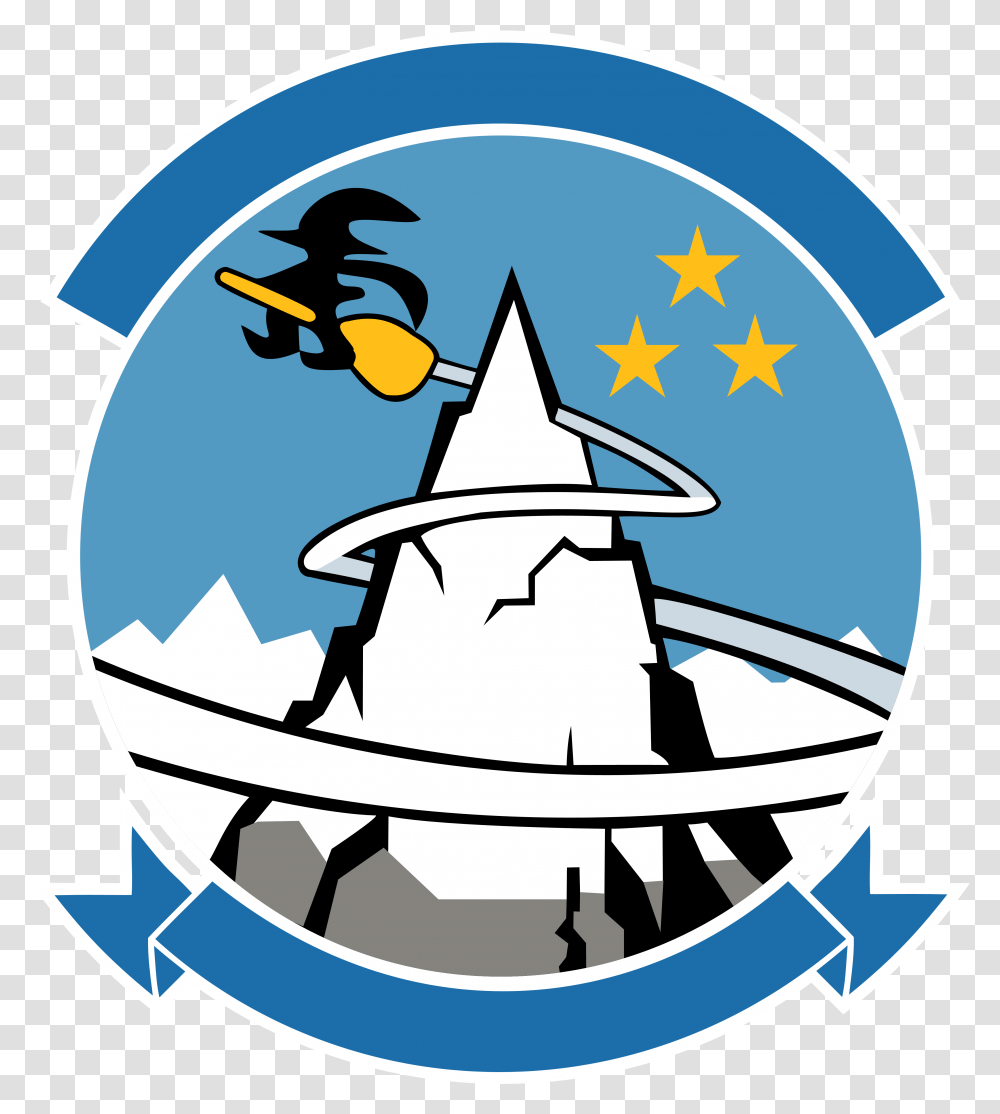 Strike Witches 502 Patches, Astronomy, Outer Space, Universe Transparent Png