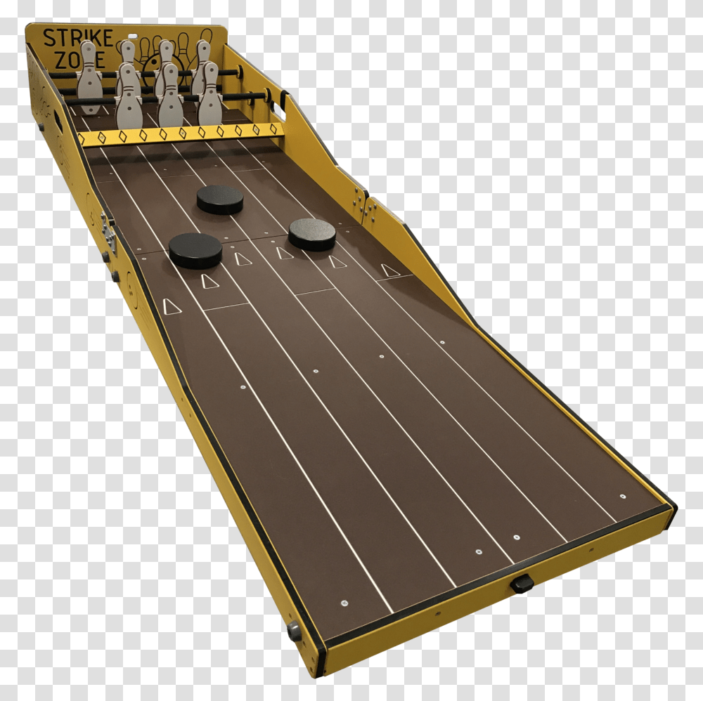 Strike Zone Carnival Game Supercarrier, Solar Panels, Electrical Device, Road, Freeway Transparent Png