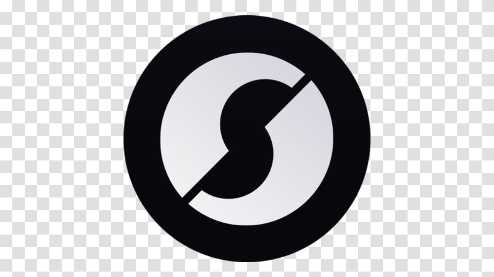 Strikecoin Price Today Official Live Strike Chart Kielder Observatory, Symbol, Tape, Logo, Trademark Transparent Png