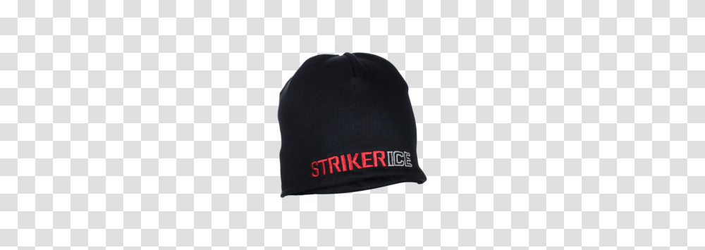 Striker Ice Headwear Tagged Winter Hats Striker Store, Baseball Cap, Apparel, Fleece Transparent Png
