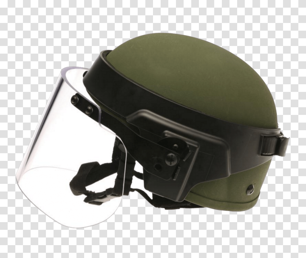 Striker Protective Face Shield Paulson, Apparel, Helmet, Crash Helmet Transparent Png